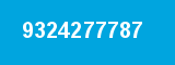 9324277787