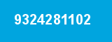 9324281102 9324281102