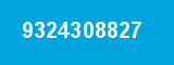 9324308827