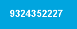 9324352227