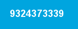 9324373339