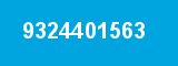 9324401563 9324401563