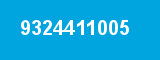 9324411005