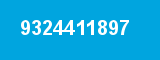 9324411897 9324411897