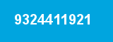 9324411921