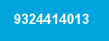 9324414013 9324414013