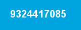 9324417085 9324417085
