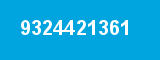 9324421361