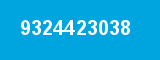 9324423038 9324423038