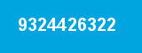 9324426322 9324426322