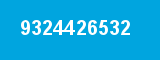 9324426532