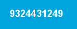 9324431249 9324431249