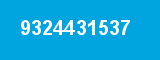 9324431537 9324431537