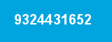 9324431652 9324431652