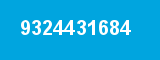 9324431684