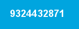 9324432871