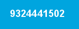 9324441502