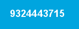 9324443715