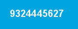 9324445627