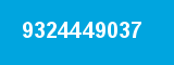 9324449037 9324449037