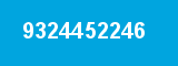 9324452246