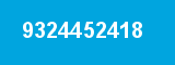 9324452418