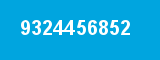 9324456852 9324456852