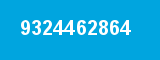 9324462864 9324462864