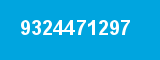 9324471297