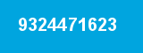 9324471623