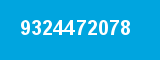 9324472078 9324472078