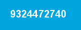 9324472740