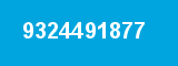 9324491877 9324491877
