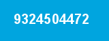 9324504472 9324504472