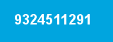 9324511291