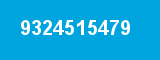 9324515479
