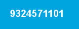 9324571101