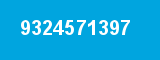 9324571397 9324571397