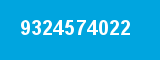 9324574022 9324574022