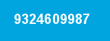 9324609987 9324609987