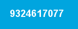 9324617077 9324617077