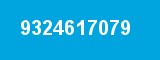 9324617079 9324617079