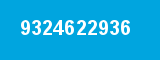 9324622936