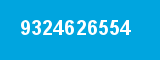 9324626554 9324626554