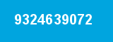 9324639072 9324639072