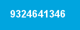 9324641346 9324641346