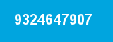 9324647907