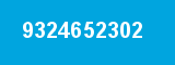 9324652302