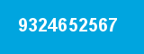 9324652567 9324652567