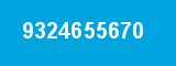 9324655670 9324655670